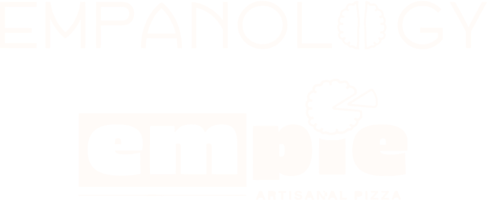 03_2_2