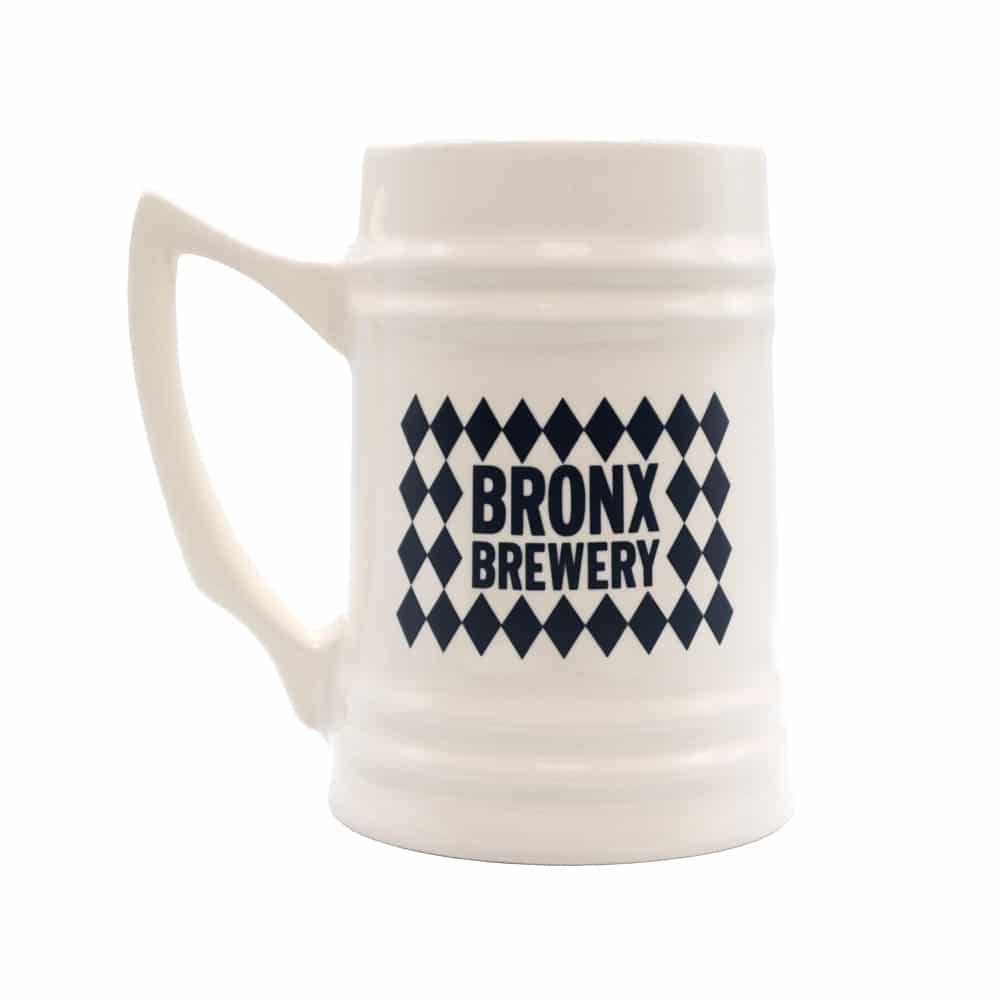 2023 Oktoberfest Stein