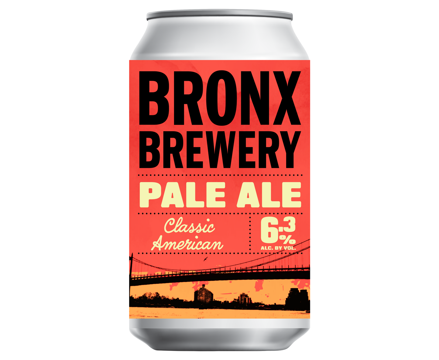 American Pale Ale