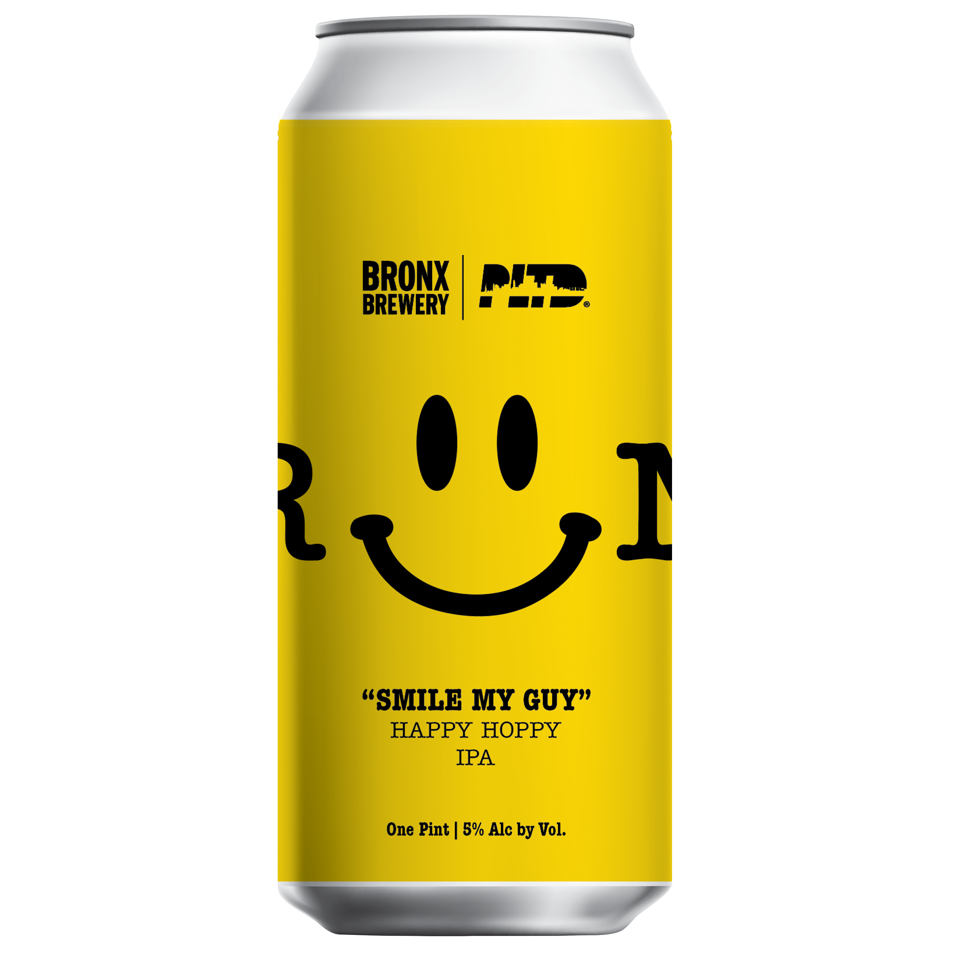 BXB_SmileMyGuyRender_16oz