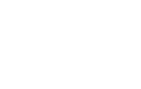 The Bronx Brewery