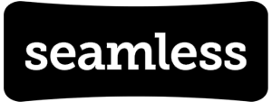 Rectangle_6