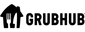 Rectangle_6_1