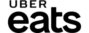 Rectangle_6_2