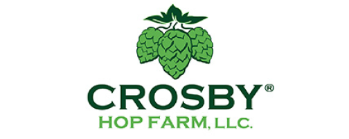 Rectangle_8_1crosby