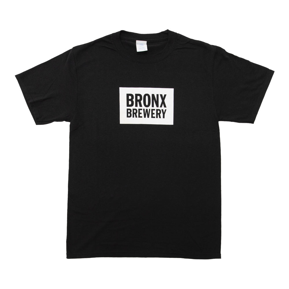 The Bronx T-Shirt The Bronx T-Shirt