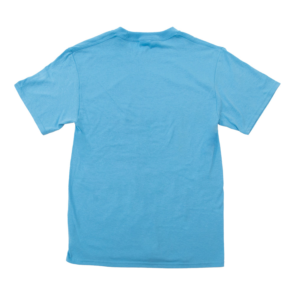 BXB BROGO T-Shirt