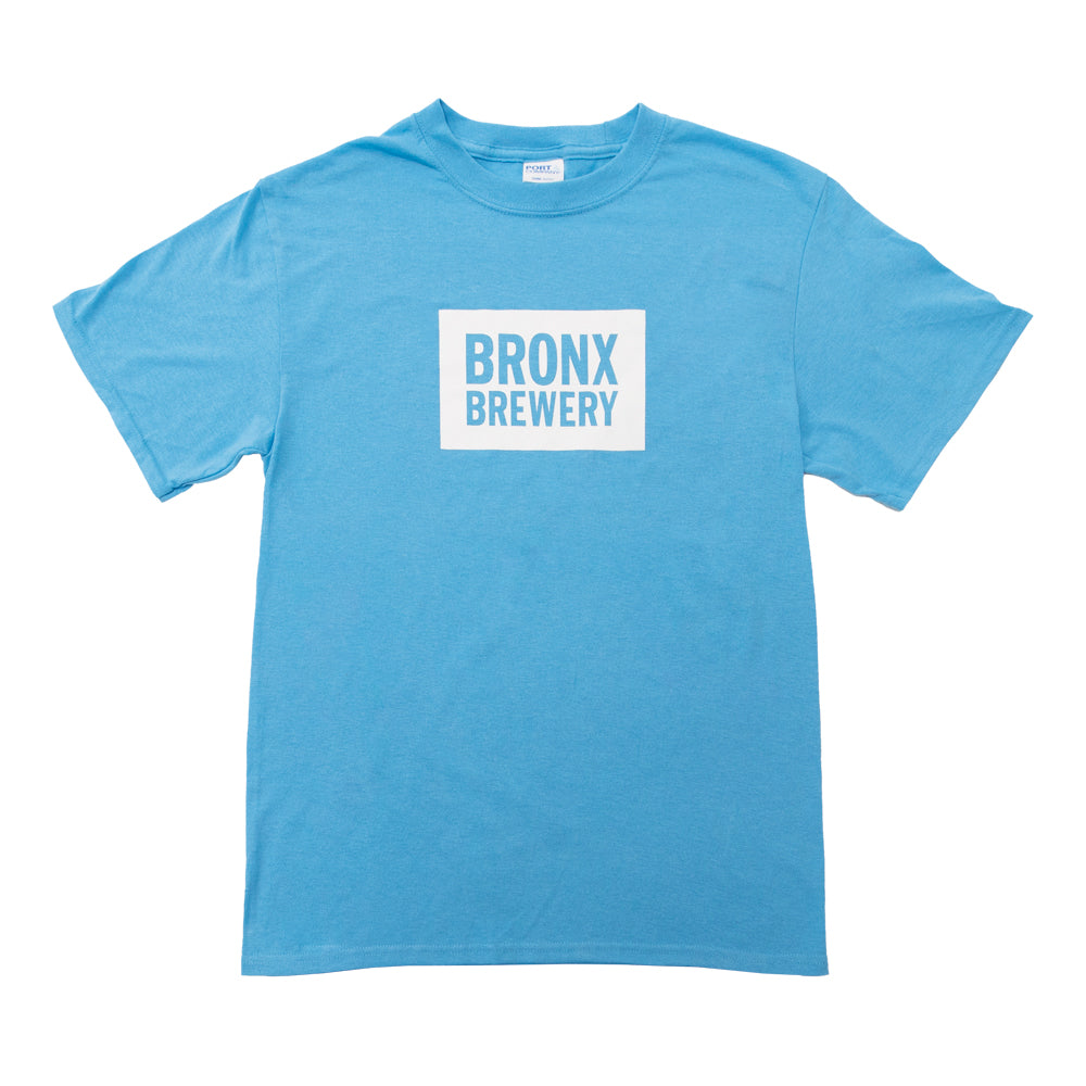 BXB BROGO T-Shirt