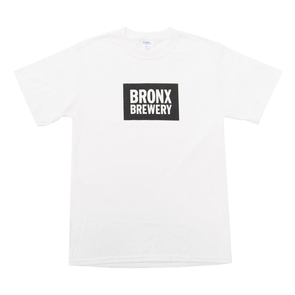 BXB BROGO T-Shirt