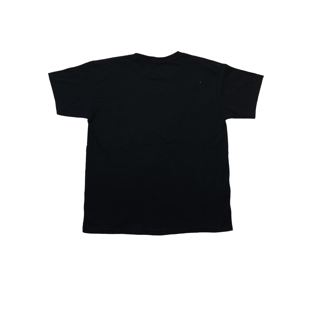 BXB Toddler Tee