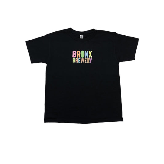 BXB Toddler Tee