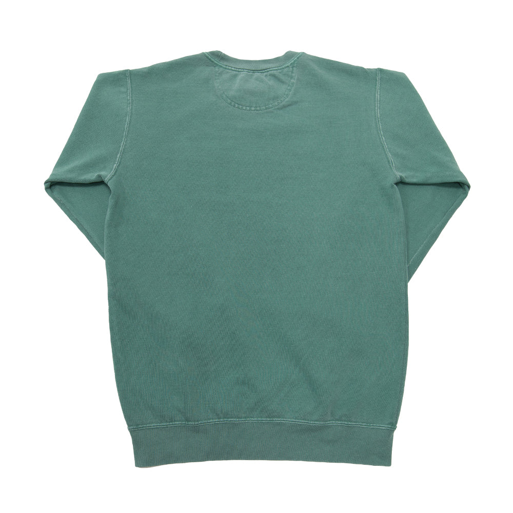 BXB Values Crewneck SS24