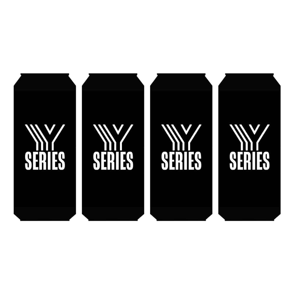 BXB Beer Subscription: The 4-Pack $20.00/Month