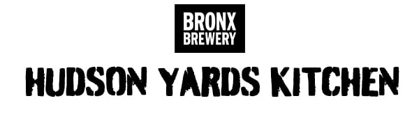 hudson_yards_kitchen_logo_4b960e0e-bc33