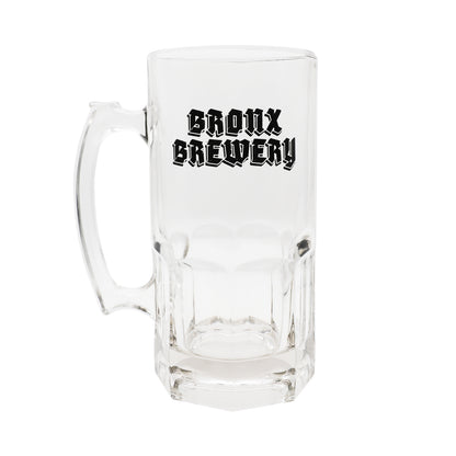 2024 1 Liter Oktoberfest Stein