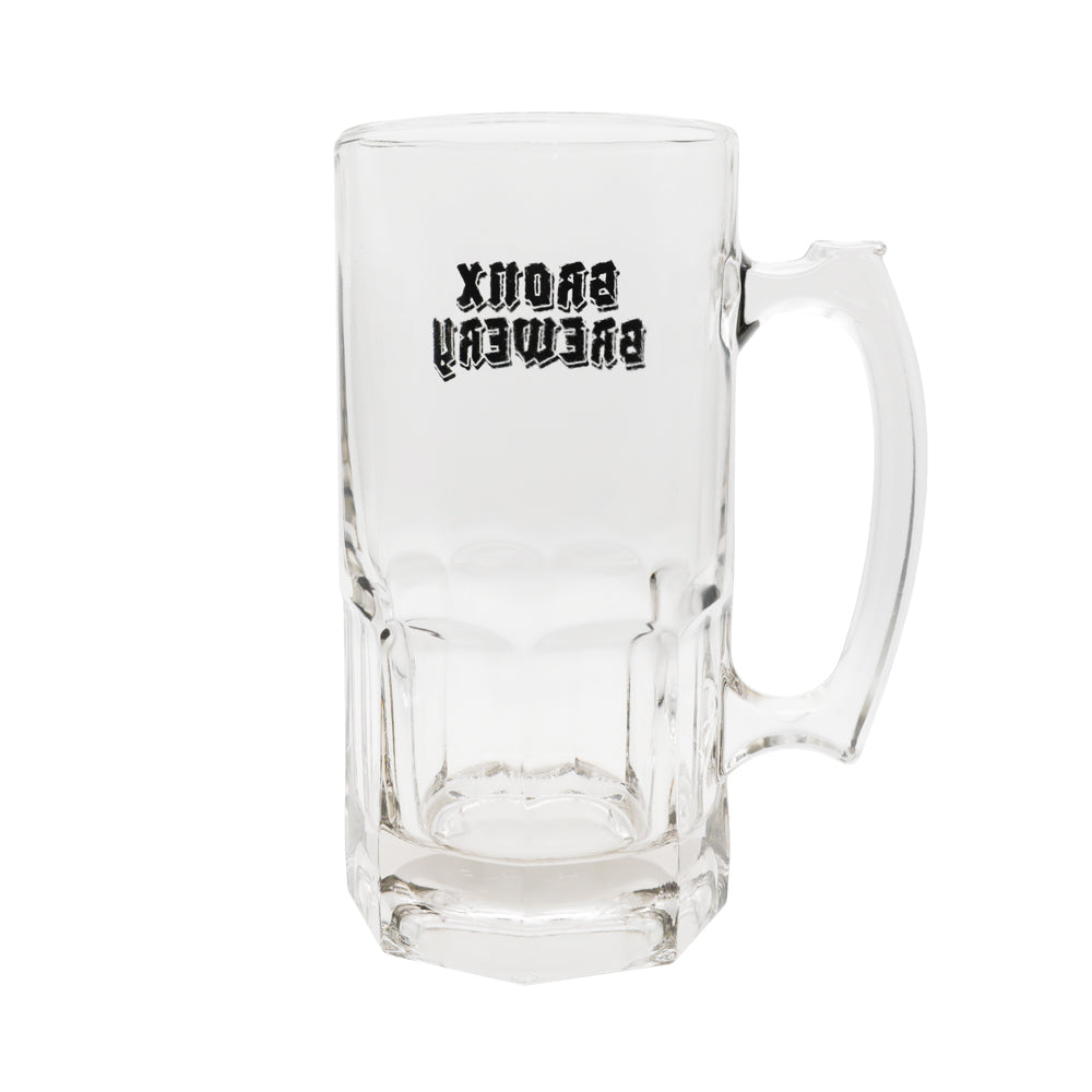 2024 1 Liter Oktoberfest Stein