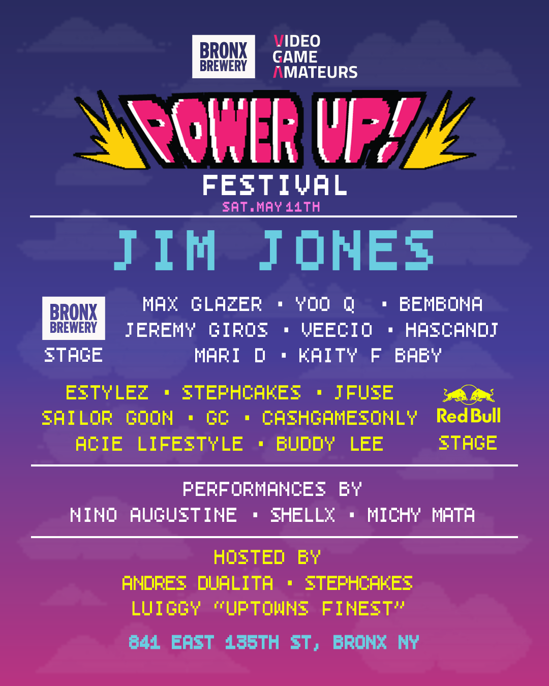 files/2024-5-11-Power_Up_Festival_Flyer.png
