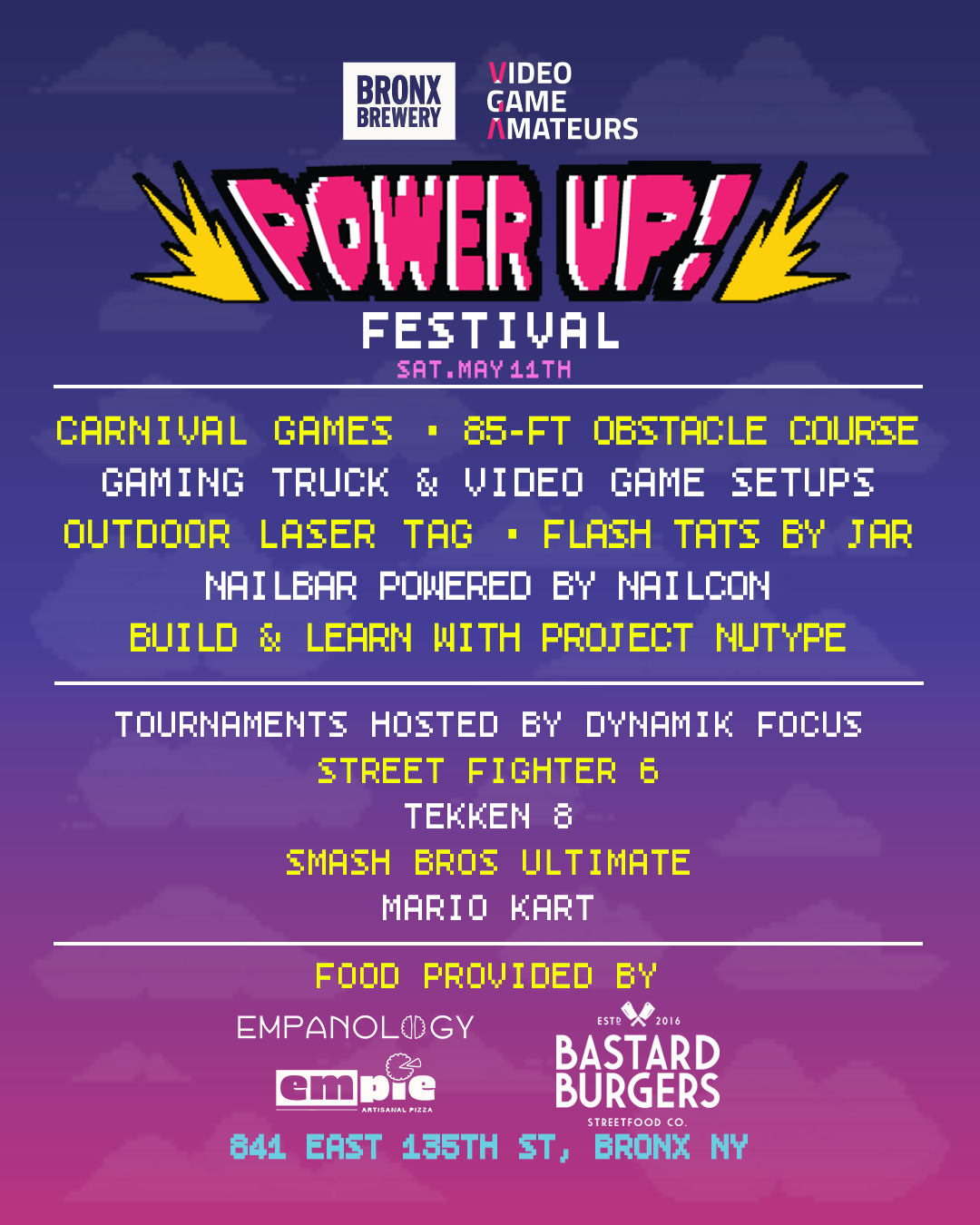 files/2024-5-11-Power_Up_Festival_Flyer2.png
