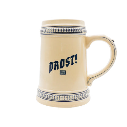 2024 Oktoberfest Stein