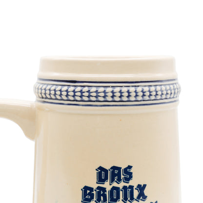 2024 Oktoberfest Stein