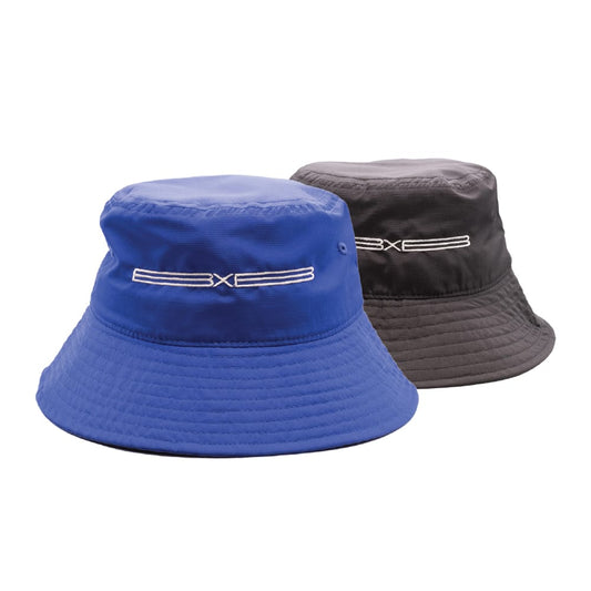 BXB Summer 23' Sport Bucket Hat
