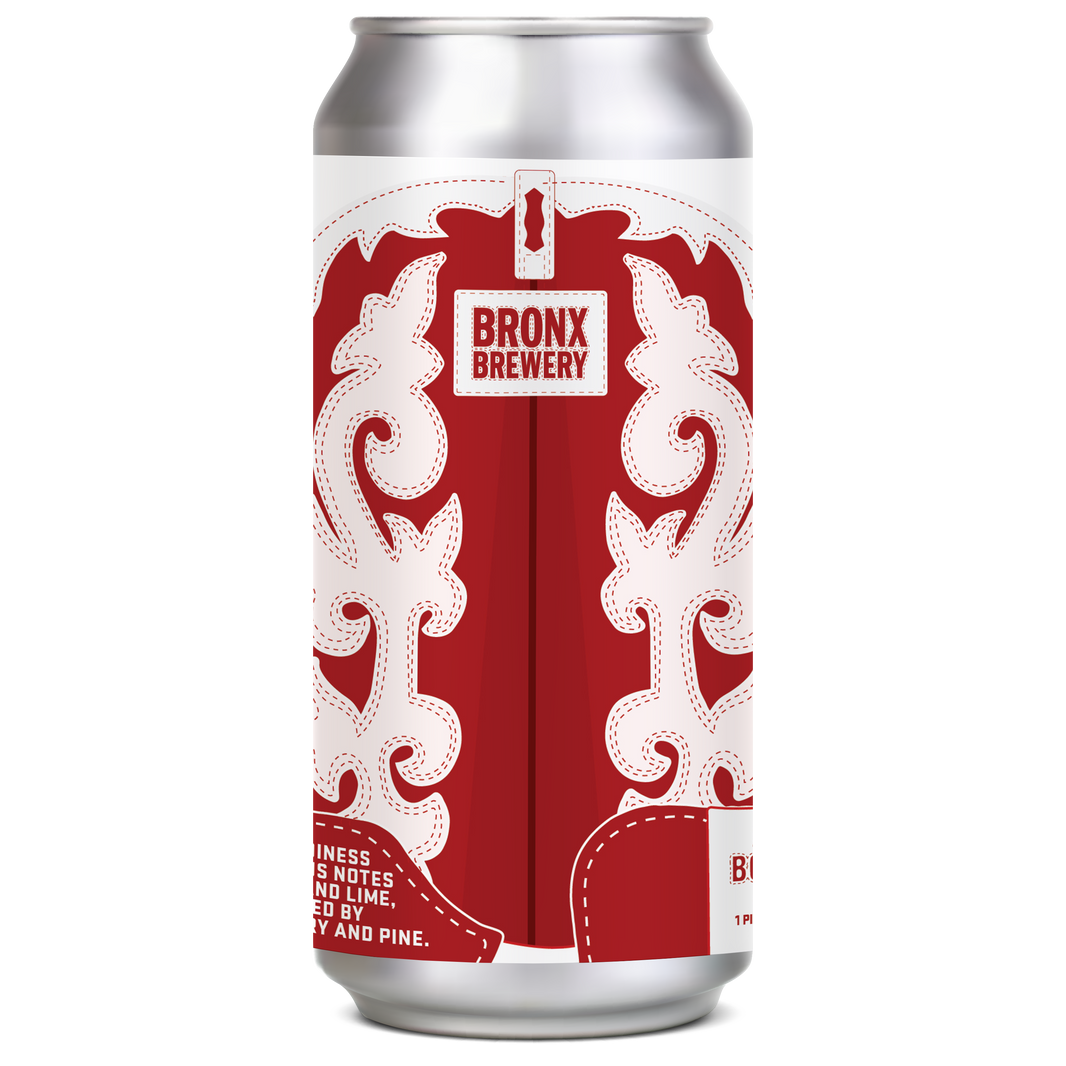 The Bronx Brewery - Breweries in Manhattan, NY | Brewery Manhattan