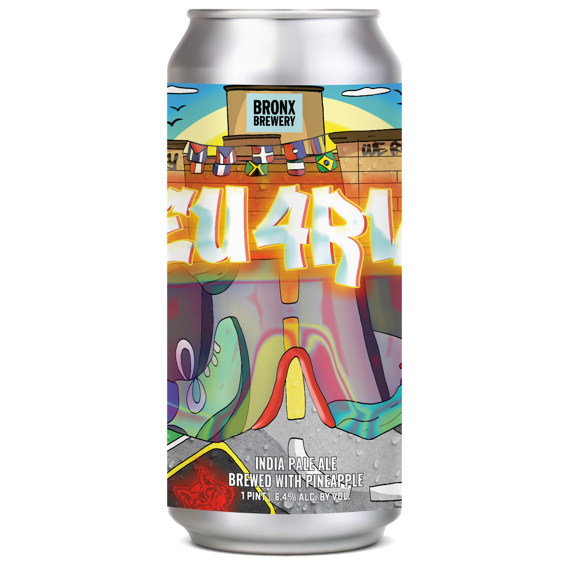 BXBEu4riaSingleCan-Render_16oz