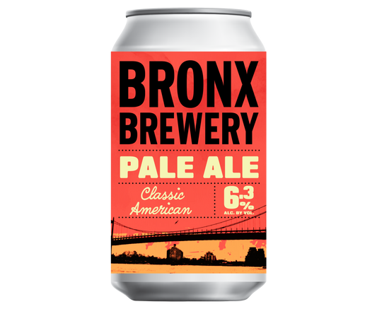 American Pale Ale