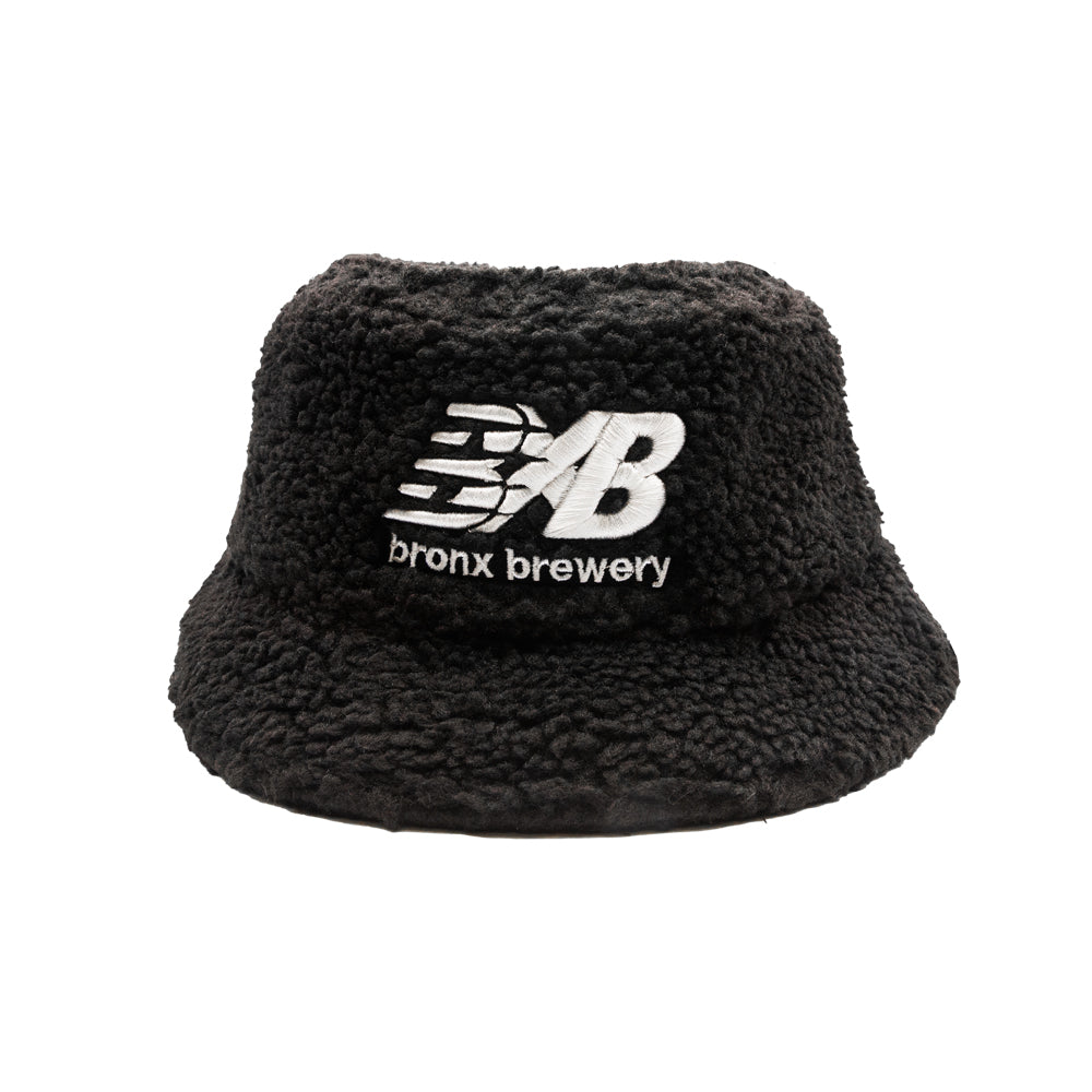 BXBalance Bucket Hat