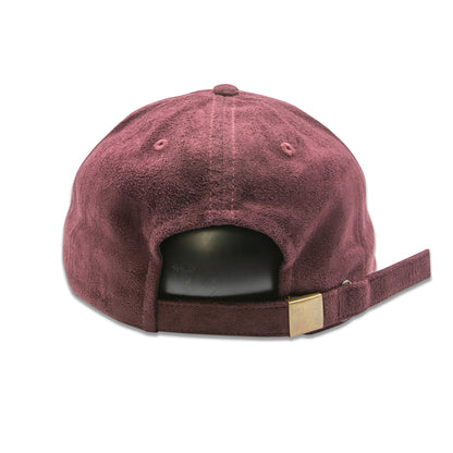 BXB Connected 6-Panel Hat