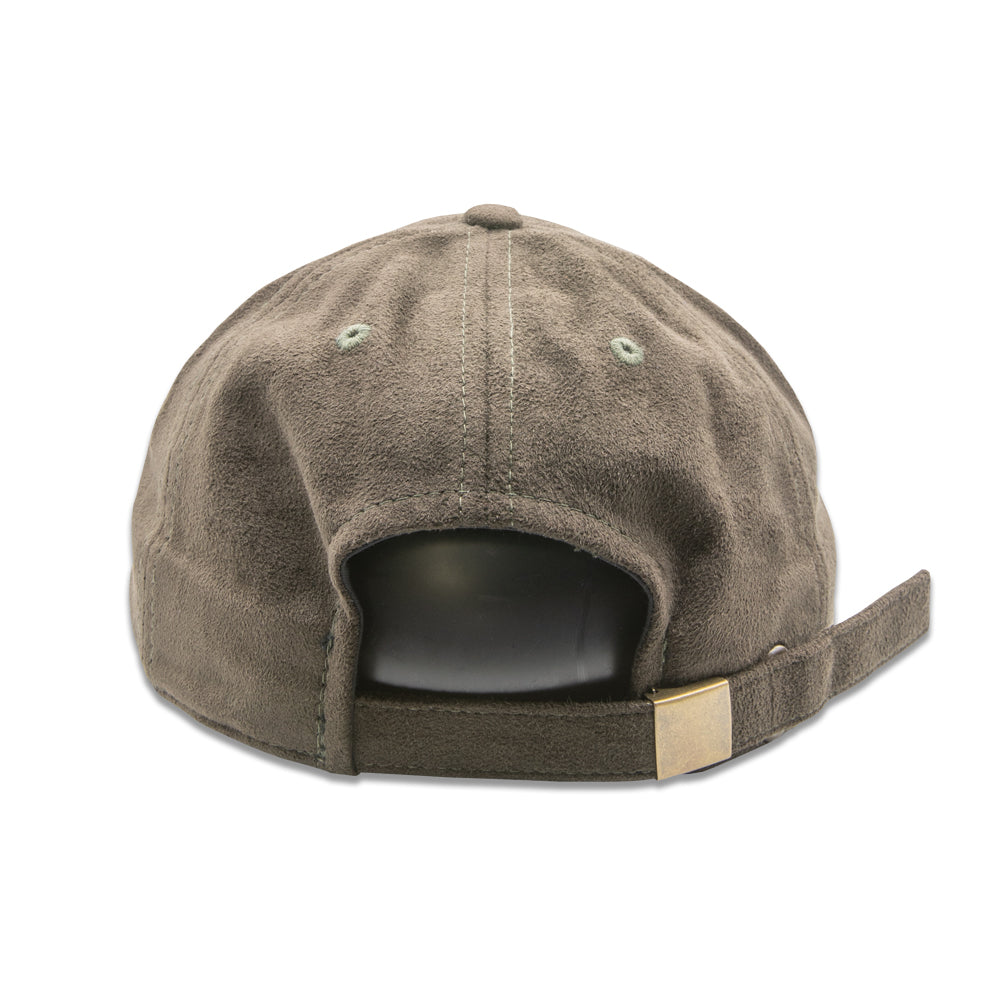 Setinn×The Hermit Club×WAKE 6 PANEL CAP Setinn×The Hermit Club×WAKE 6 PANEL CAP