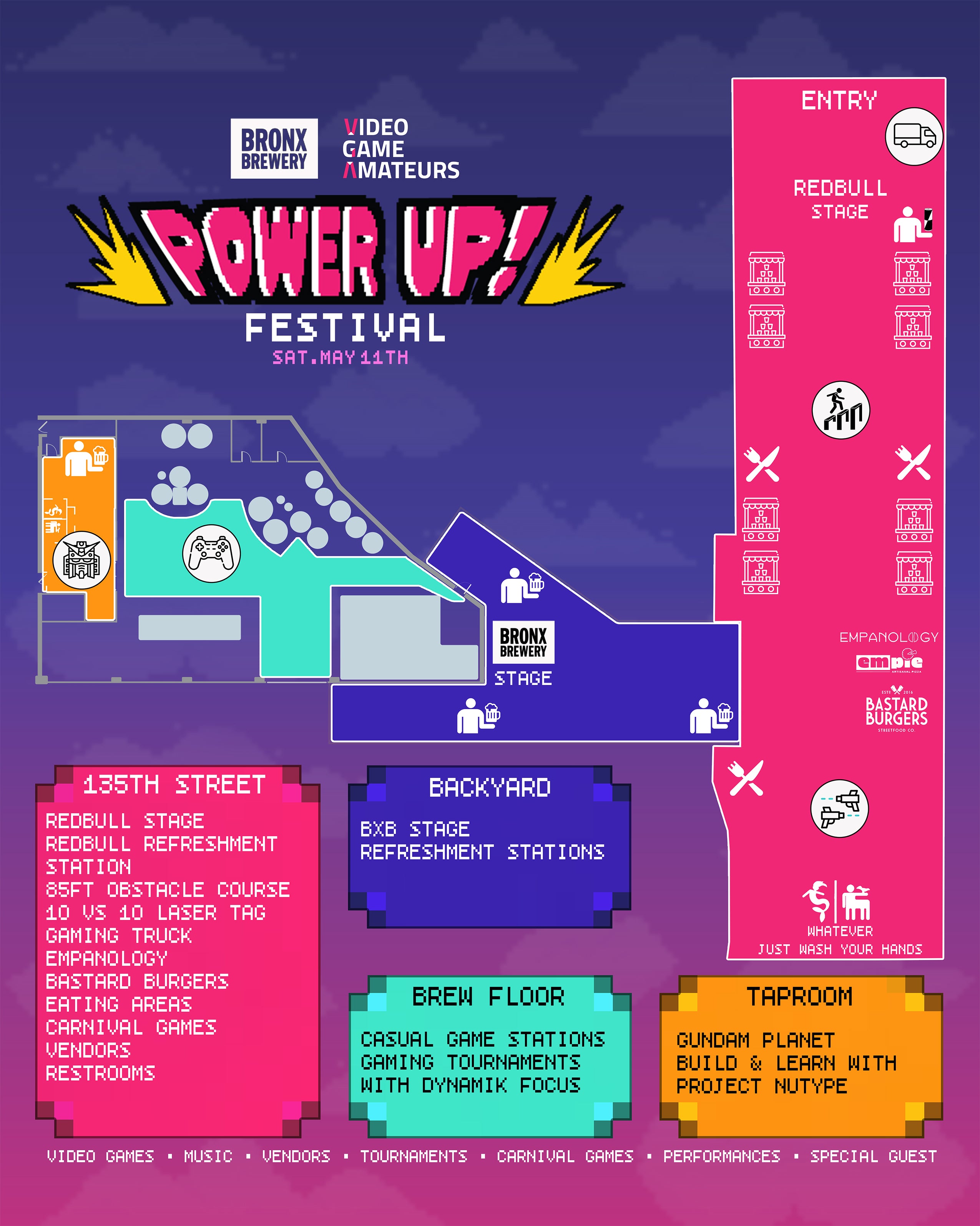 files/Power-Up-Festival-Map-RB.jpg