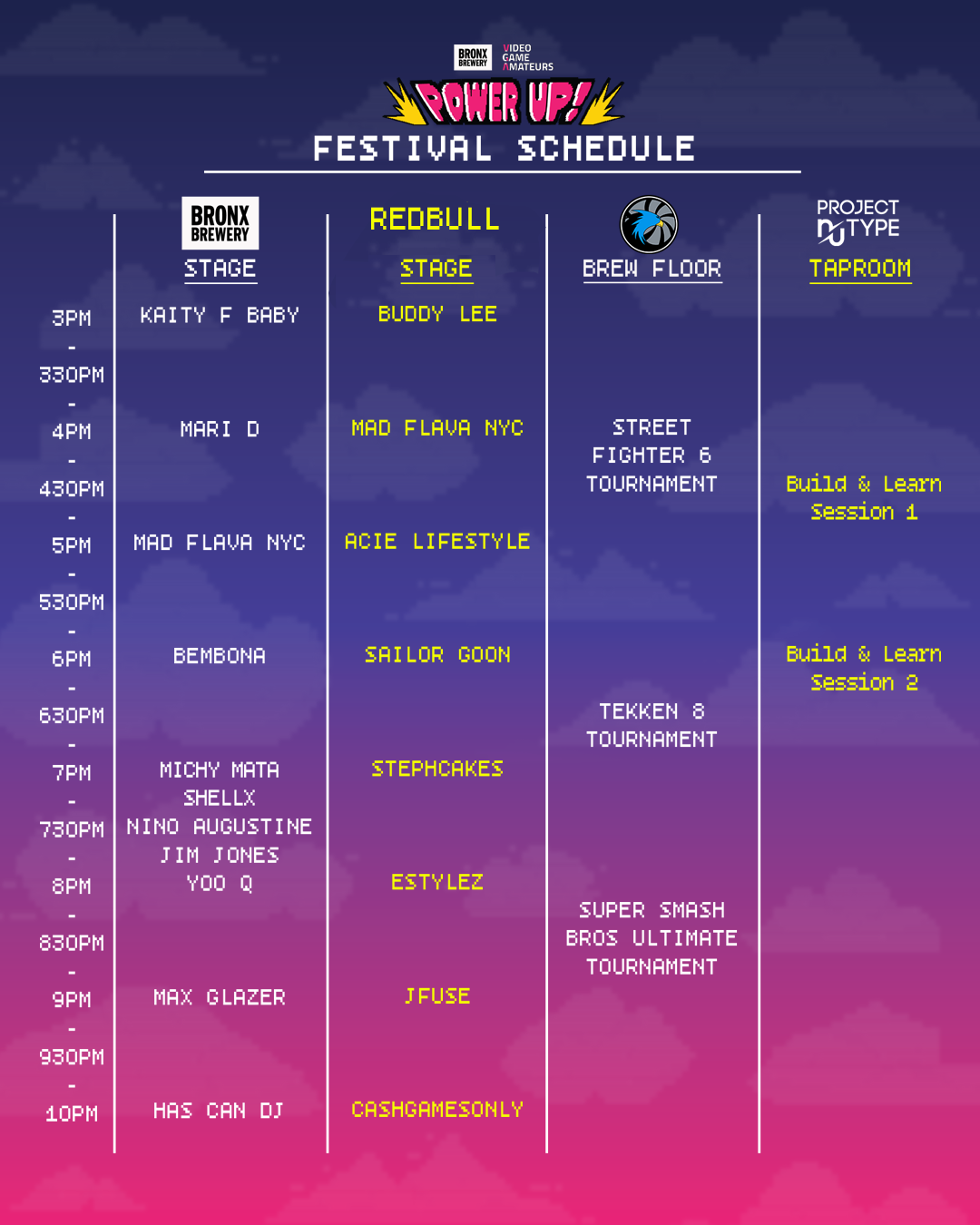 files/Power_Up_Festival_Schedule_1.png