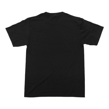 BXB BROGO T-Shirt