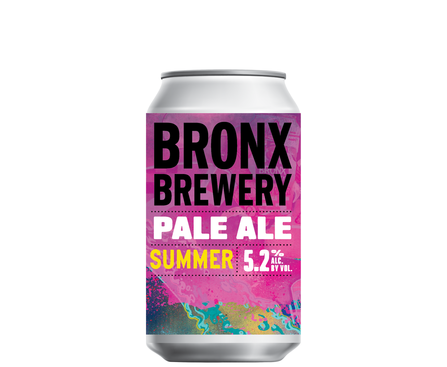 Summer Pale Ale