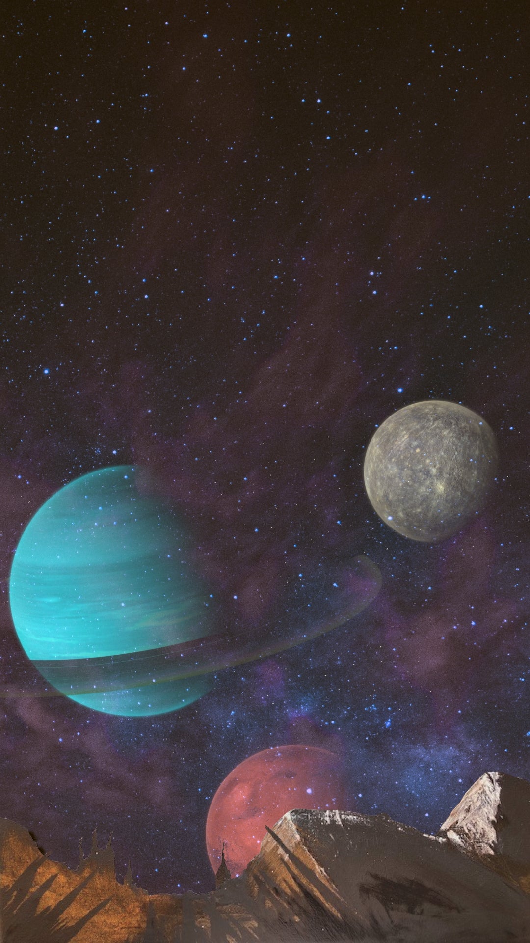 Cosmic Haze: Hazy India Pale Ale - The Bronx Brewery